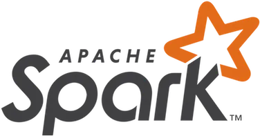 Apache Spark