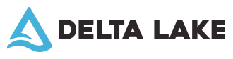 Delta Lake