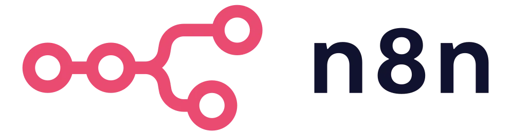 n8n