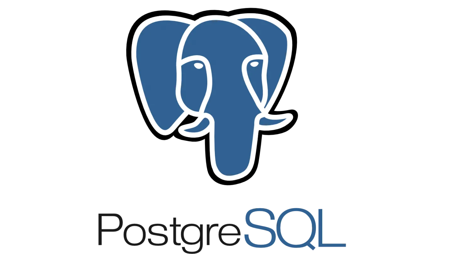 PostgreSQL