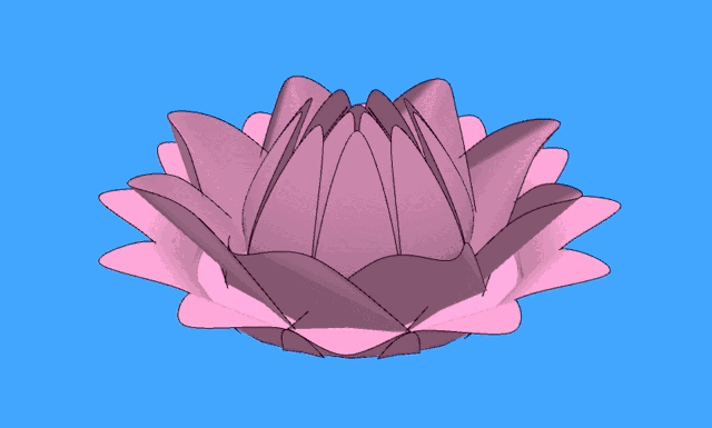 spinning_lotus