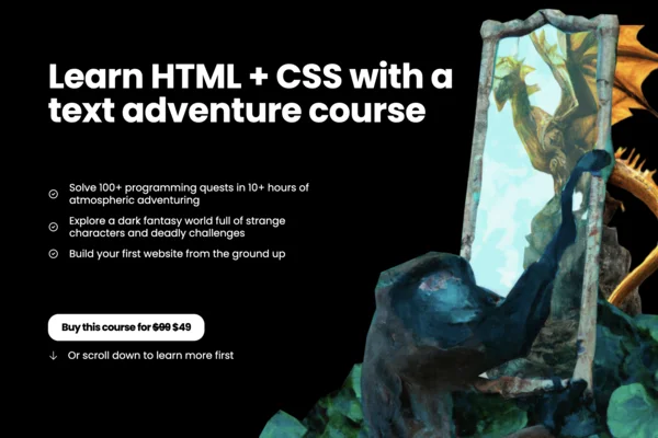 Frobocode